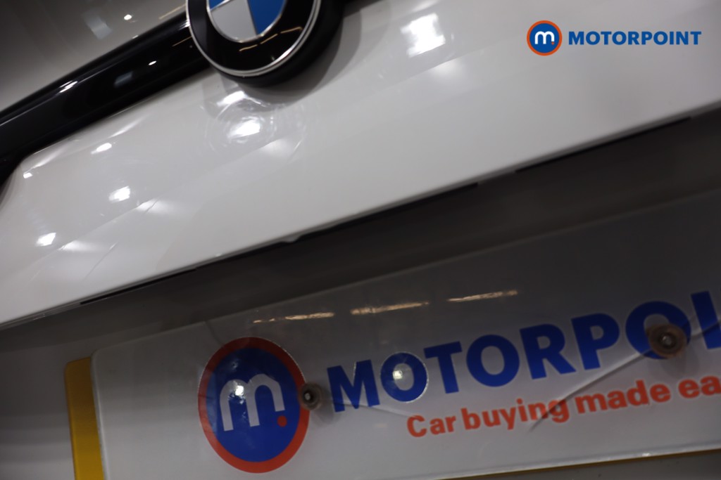 Used BMW 2 Series for sale - 77245806: Photo 43