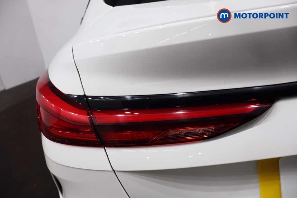 Used BMW 2 Series for sale - 77245806: Photo 44