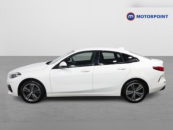 Used BMW 2 Series undefined for sale - 77245806: Photo