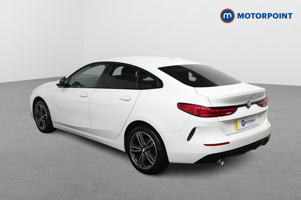 Used BMW 2 Series for sale - 77245806: Photo 5