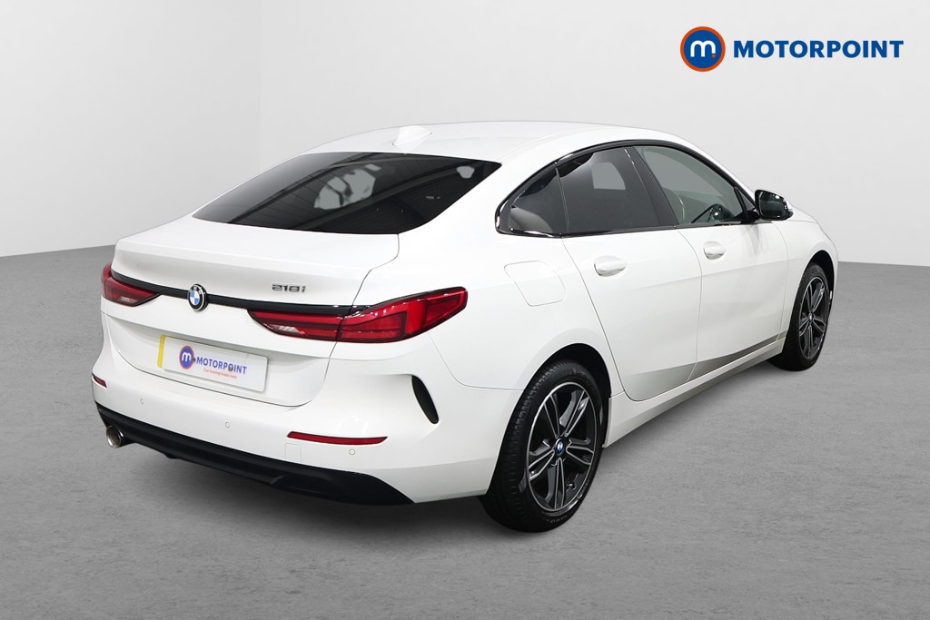 Used BMW 2 Series for sale - 77245806: Photo 7