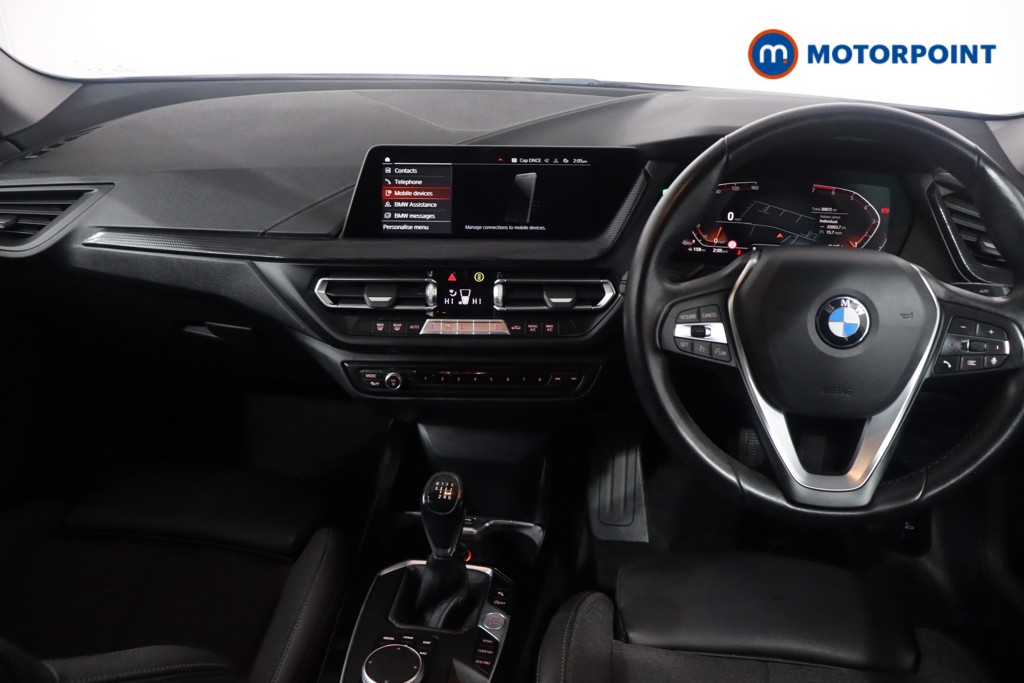 Used BMW 2 Series for sale - 77245806: Photo 9