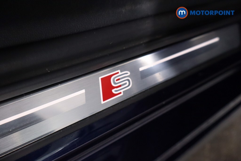 Used Audi A3 2022 for sale - 77136589: Photo 36