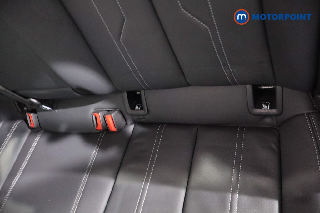 Used Audi A3 2022 for sale - 77136589: Photo 37