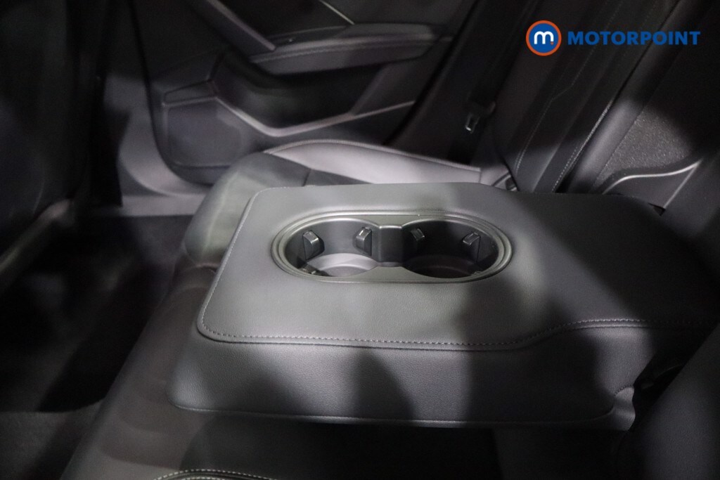 Used Audi A3 2022 for sale - 77136589: Photo 38