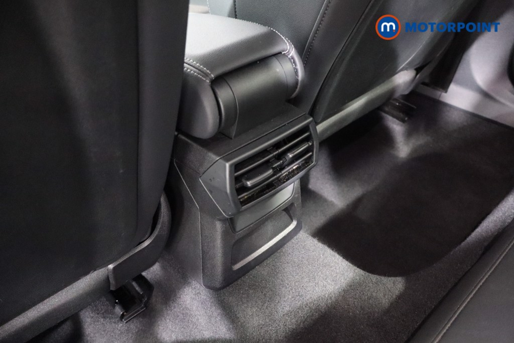 Used Audi A3 2022 for sale - 77136589: Photo 39