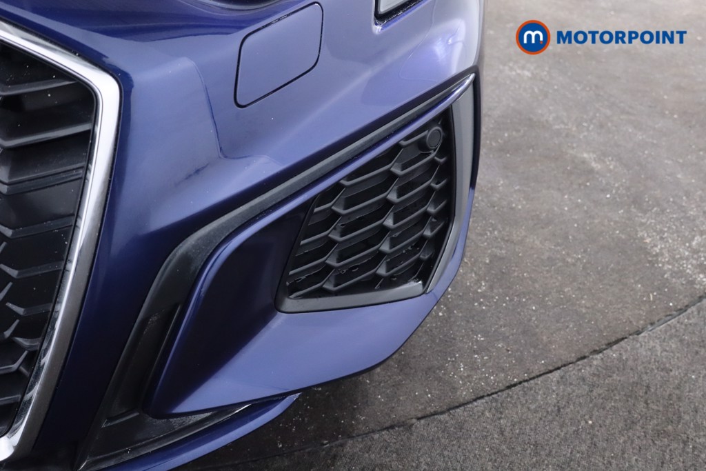 Used Audi A3 2022 for sale - 77136589: Photo 43