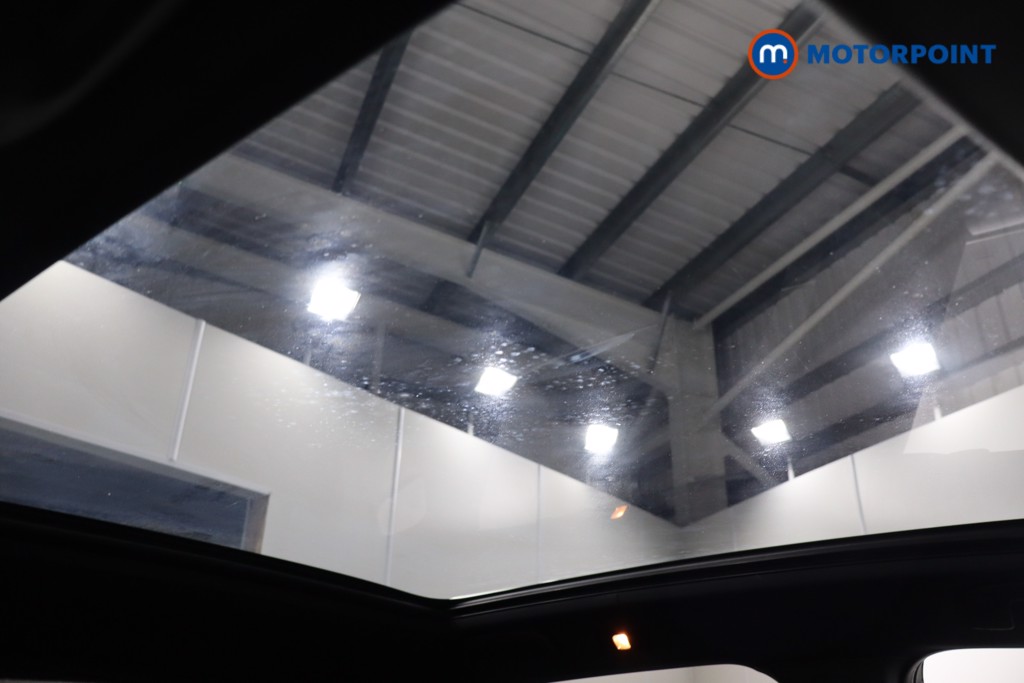 Used Nissan Qashqai 2022 for sale - 76746224: Photo 21