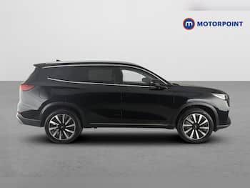 Used Chery Tiggo 8 2026 for sale - 79760219: Photo