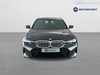 Used BMW 3 Series 2023 for sale - 79306195: Photo
