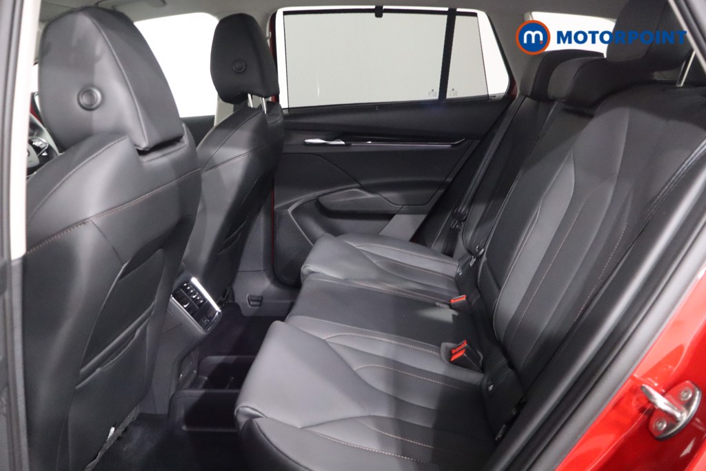 Used Skoda Enyaq 2024 for sale - 76157635: Photo 13