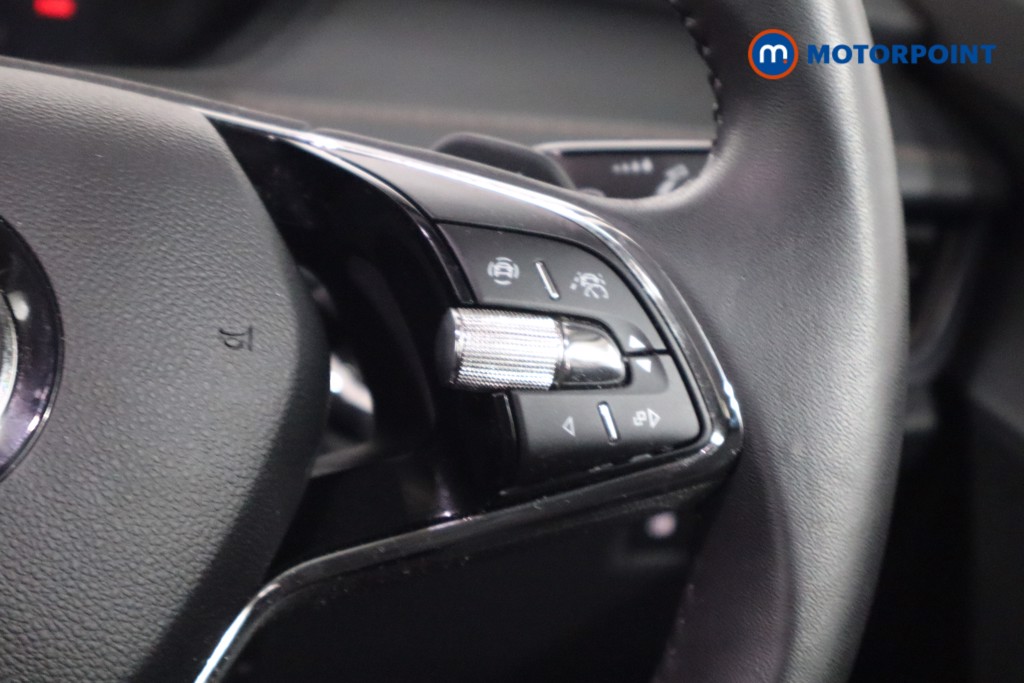 Used Skoda Enyaq 2024 for sale - 76157635: Photo 16