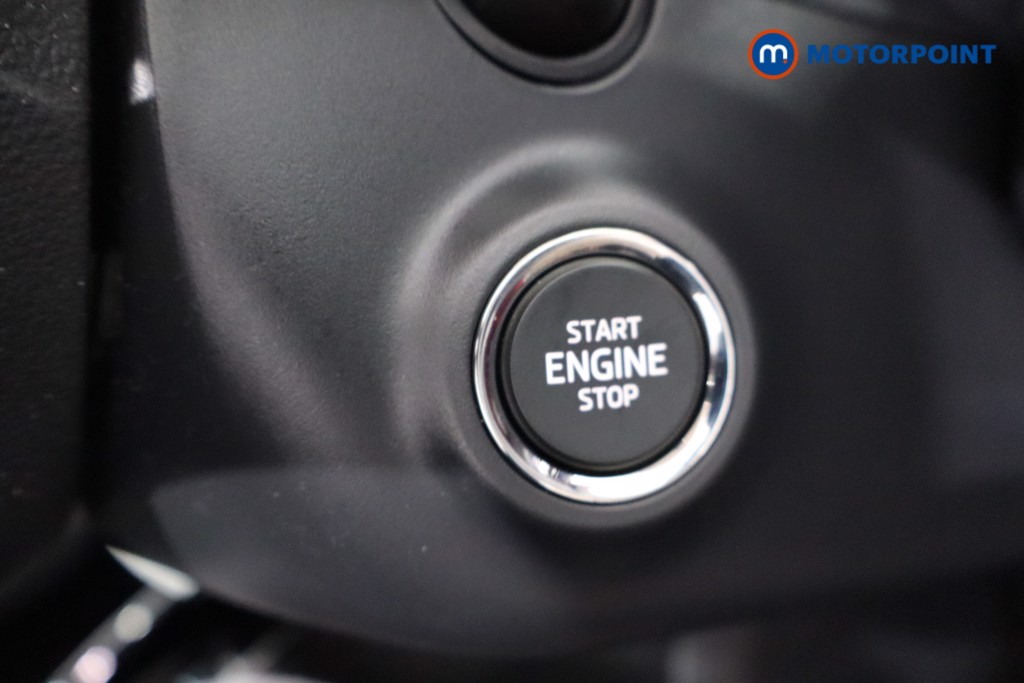 Used Skoda Enyaq 2024 for sale - 76157635: Photo 21