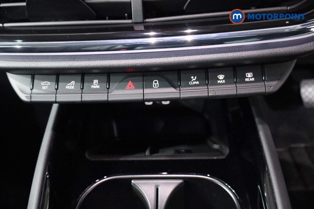 Used Skoda Enyaq 2024 for sale - 76157635: Photo 25