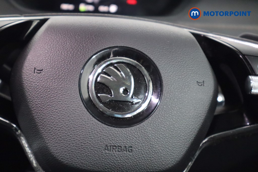 Used Skoda Enyaq 2024 for sale - 76157635: Photo 26