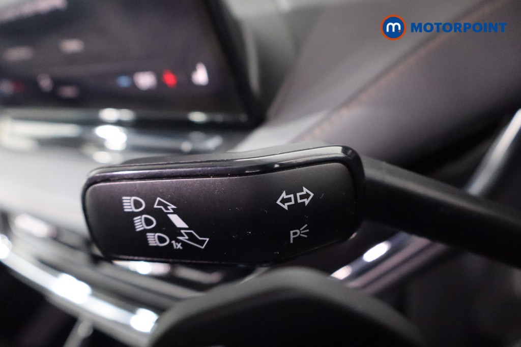 Used Skoda Enyaq 2024 for sale - 76157635: Photo 28
