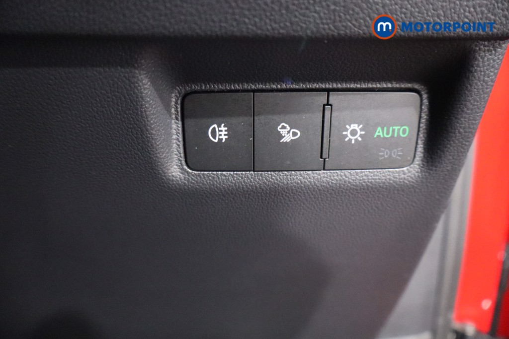 Used Skoda Enyaq 2024 for sale - 76157635: Photo 29