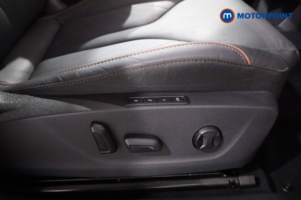 Used Skoda Enyaq 2024 for sale - 76157635: Photo 30