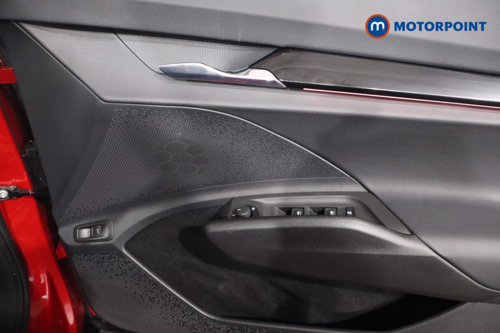 Used Skoda Enyaq 2024 for sale - 76157635: Photo 31
