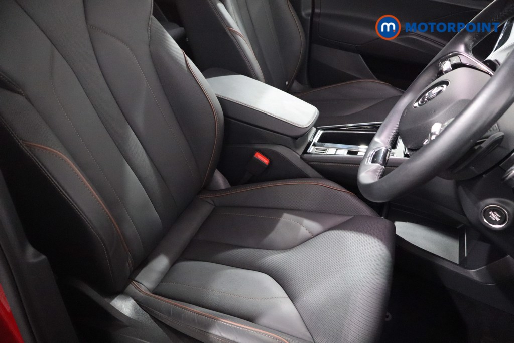 Used Skoda Enyaq 2024 for sale - 76157635: Photo 33