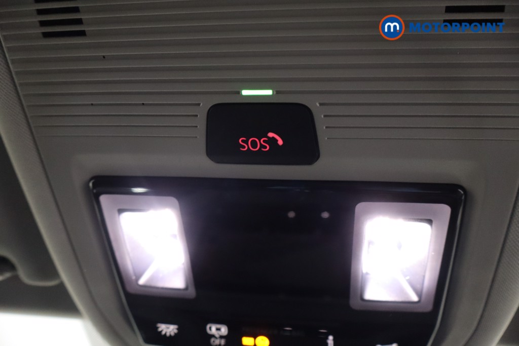 Used Skoda Enyaq 2024 for sale - 76157635: Photo 34