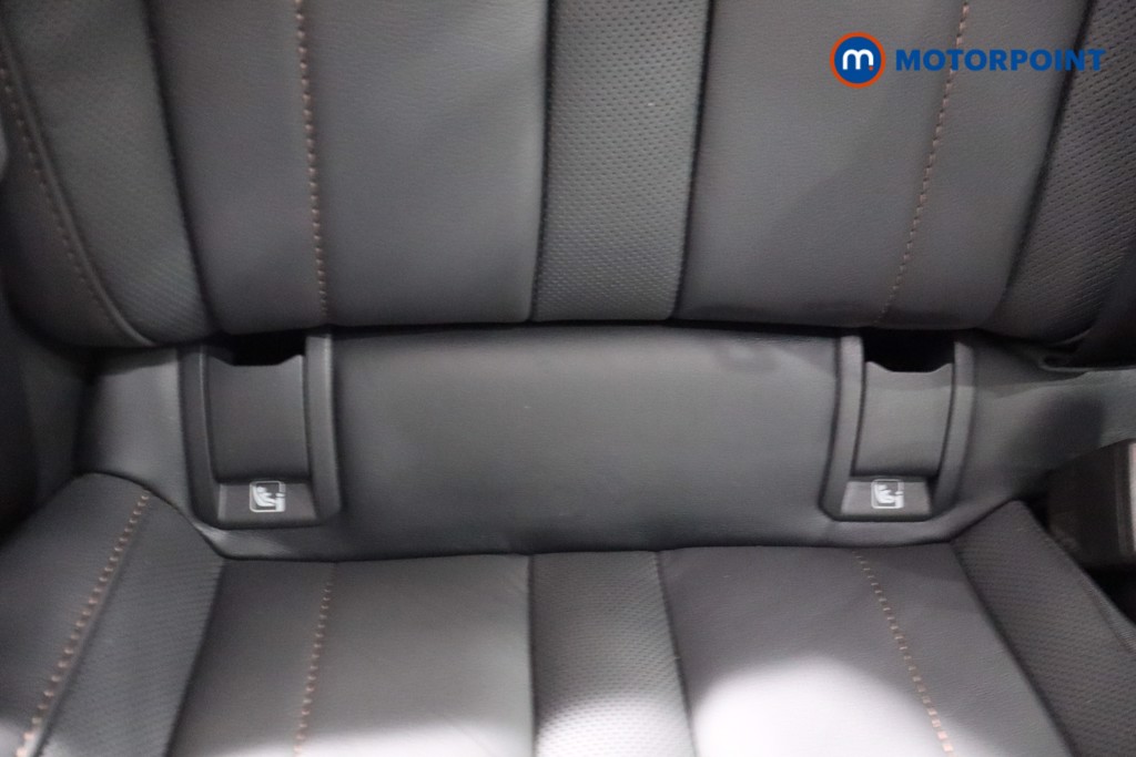Used Skoda Enyaq 2024 for sale - 76157635: Photo 35