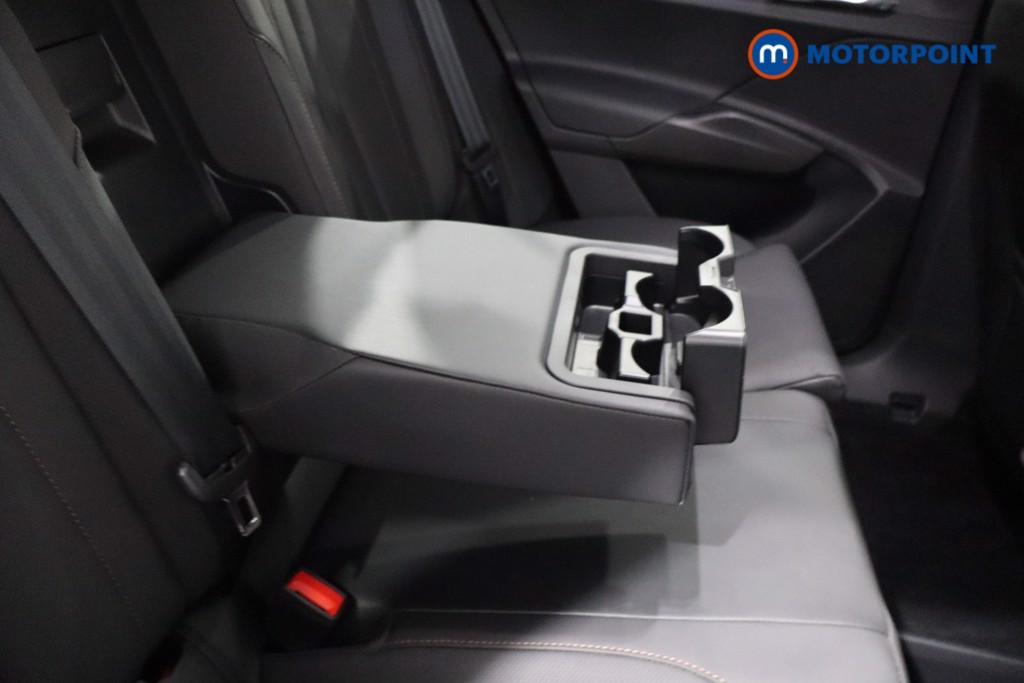 Used Skoda Enyaq 2024 for sale - 76157635: Photo 36