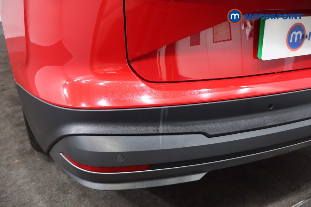 Used Skoda Enyaq 2024 for sale - 76157635: Photo 45