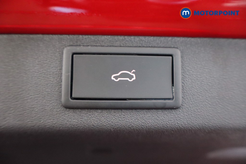 Used Skoda Enyaq 2024 for sale - 76157635: Photo 47