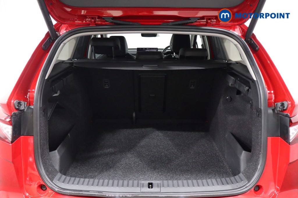 Used Skoda Enyaq 2024 for sale - 76157635: Photo 49