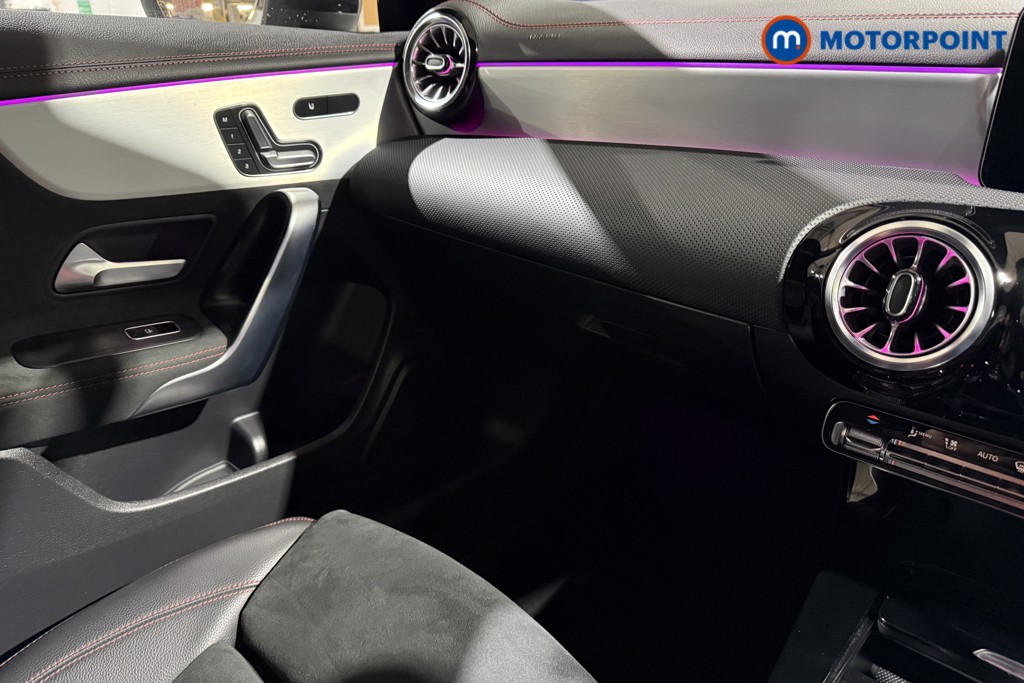 Used Mercedes-Benz CLA 2023 for sale - 76421300: Photo 15