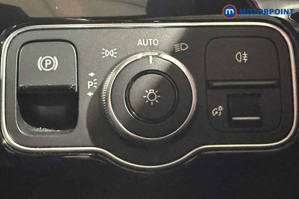 Used Mercedes-Benz CLA 2023 for sale - 76421300: Photo 18