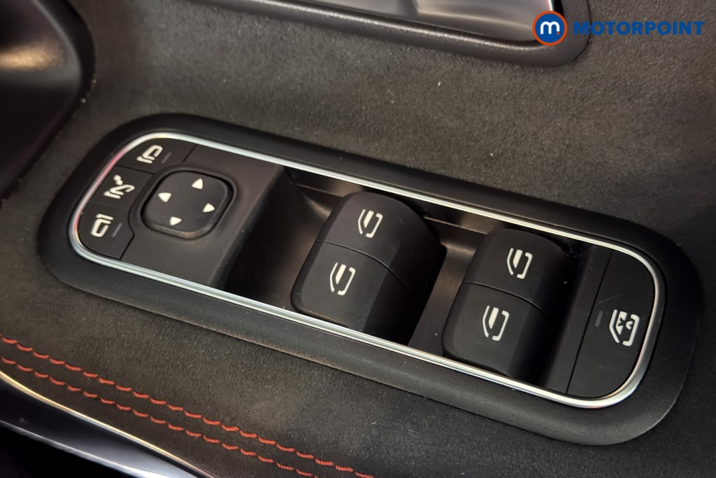 Used Mercedes-Benz CLA 2023 for sale - 76421300: Photo 21