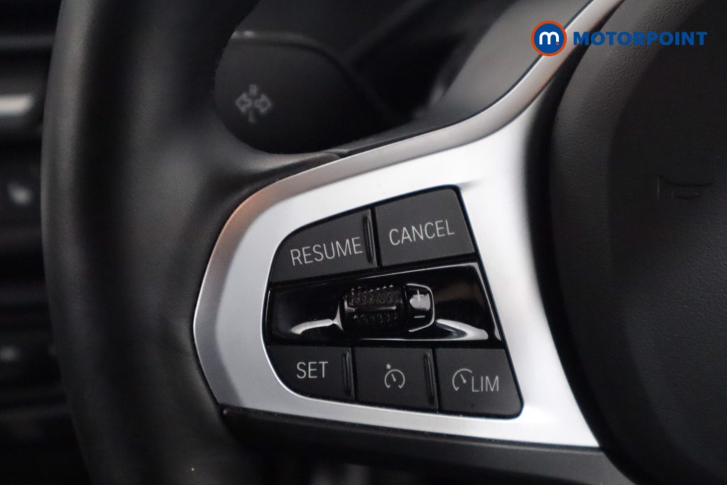 Used BMW 1 Series 2024 for sale - 76278960: Photo 15