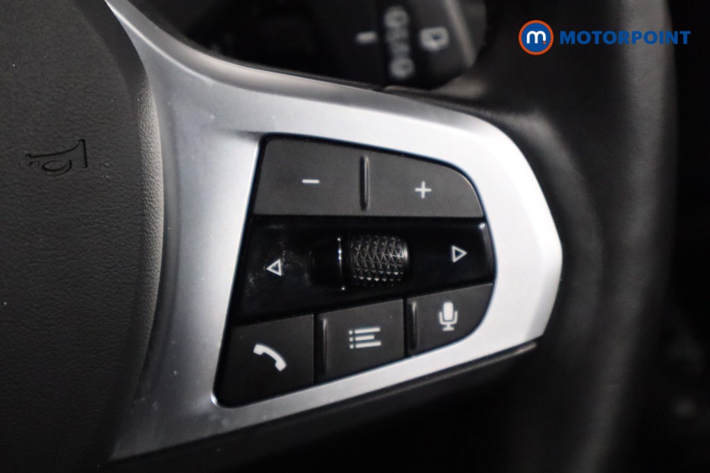 Used BMW 1 Series 2024 for sale - 76278960: Photo 16