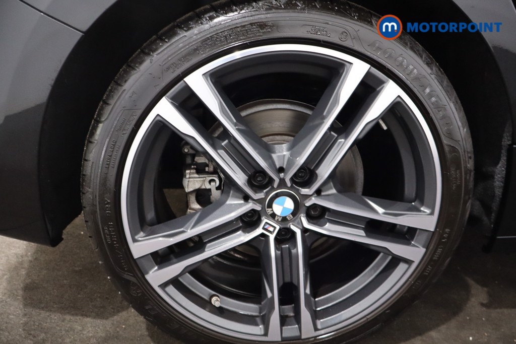 Used BMW 1 Series 2024 for sale - 76278960: Photo 17