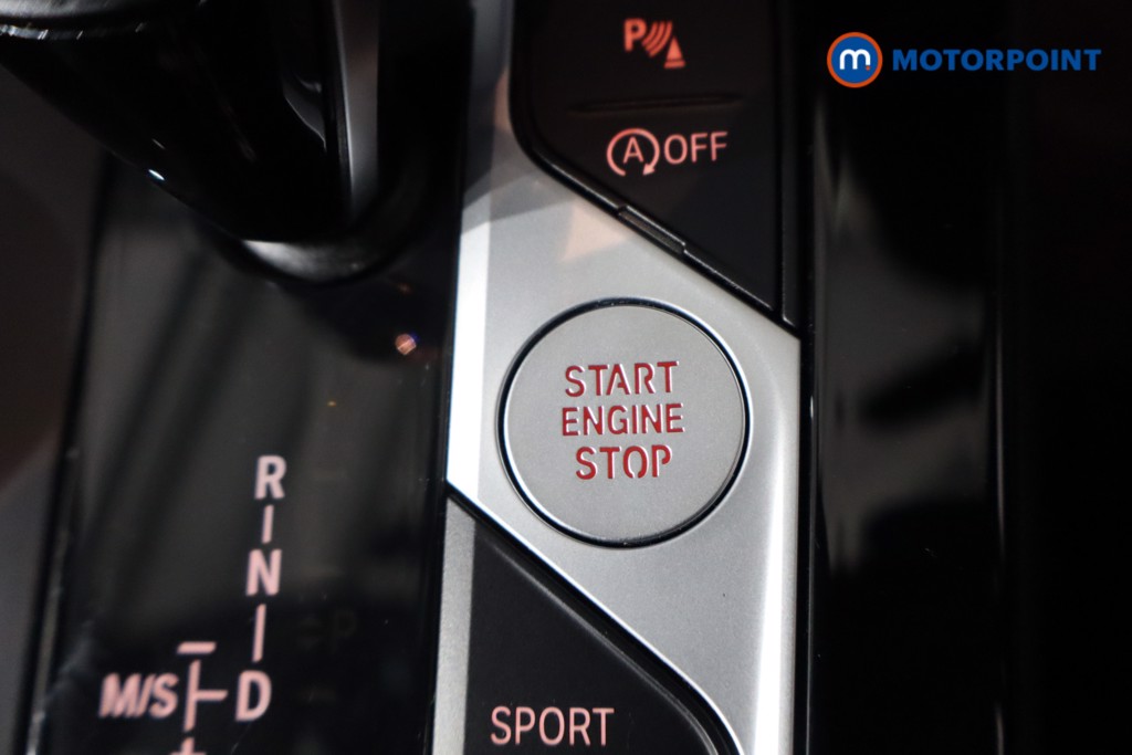 Used BMW 1 Series 2024 for sale - 76278960: Photo 21