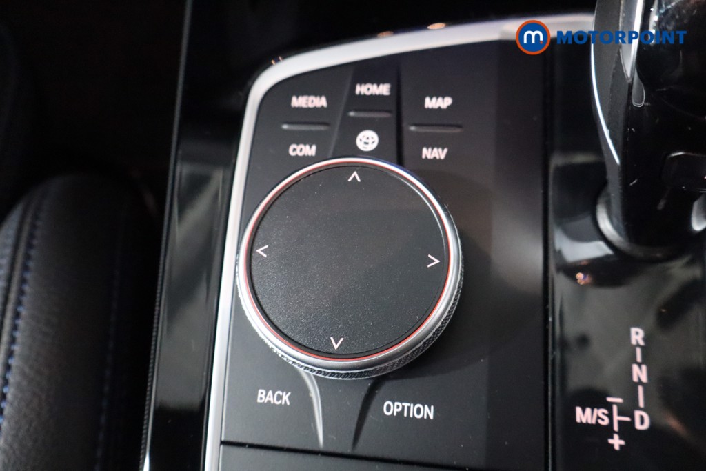 Used BMW 1 Series 2024 for sale - 76278960: Photo 23