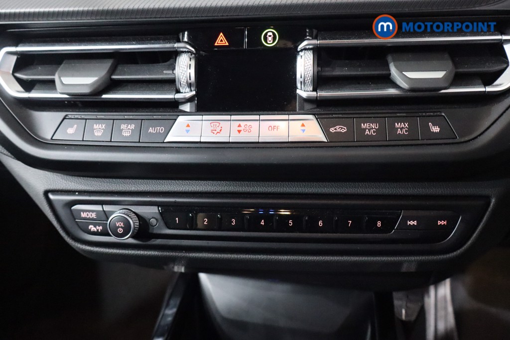 Used BMW 1 Series 2024 for sale - 76278960: Photo 25