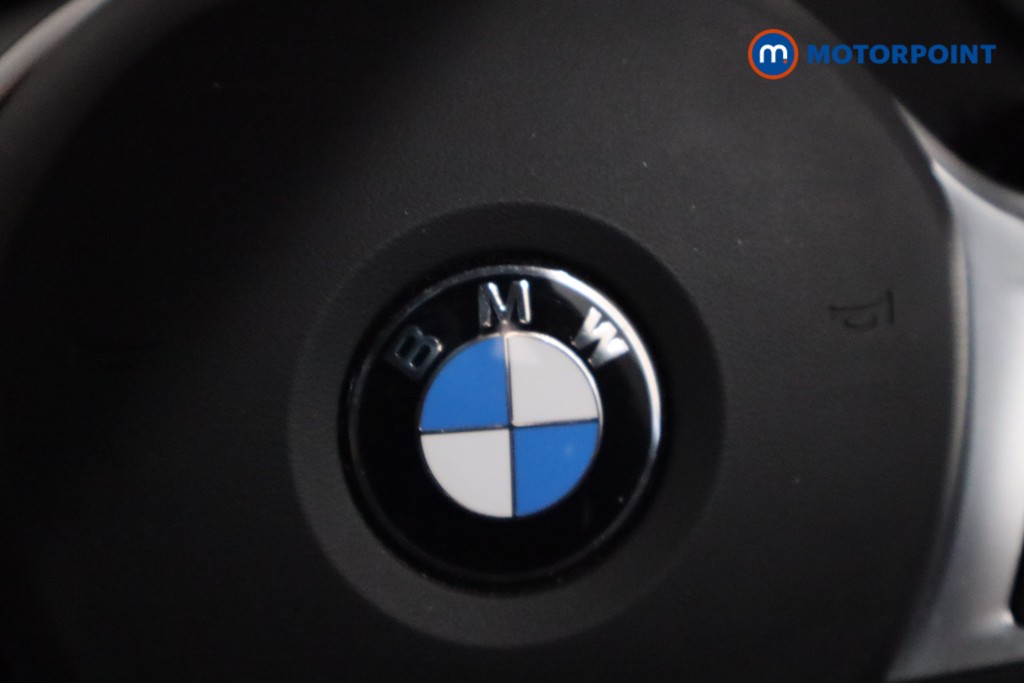 Used BMW 1 Series 2024 for sale - 76278960: Photo 27