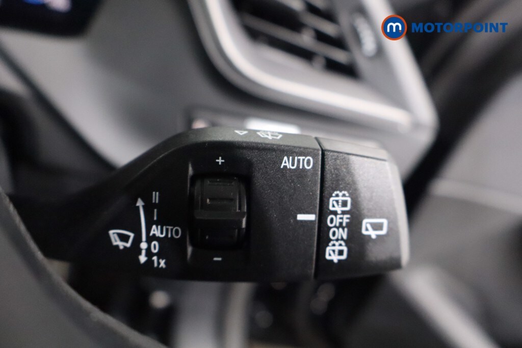 Used BMW 1 Series 2024 for sale - 76278960: Photo 28