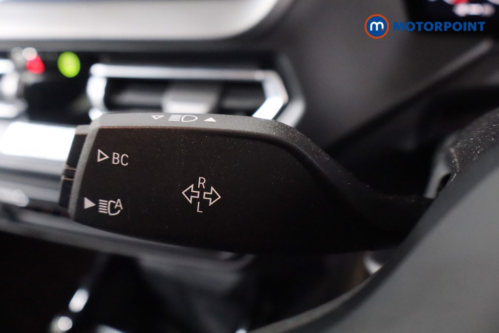 Used BMW 1 Series 2024 for sale - 76278960: Photo 29