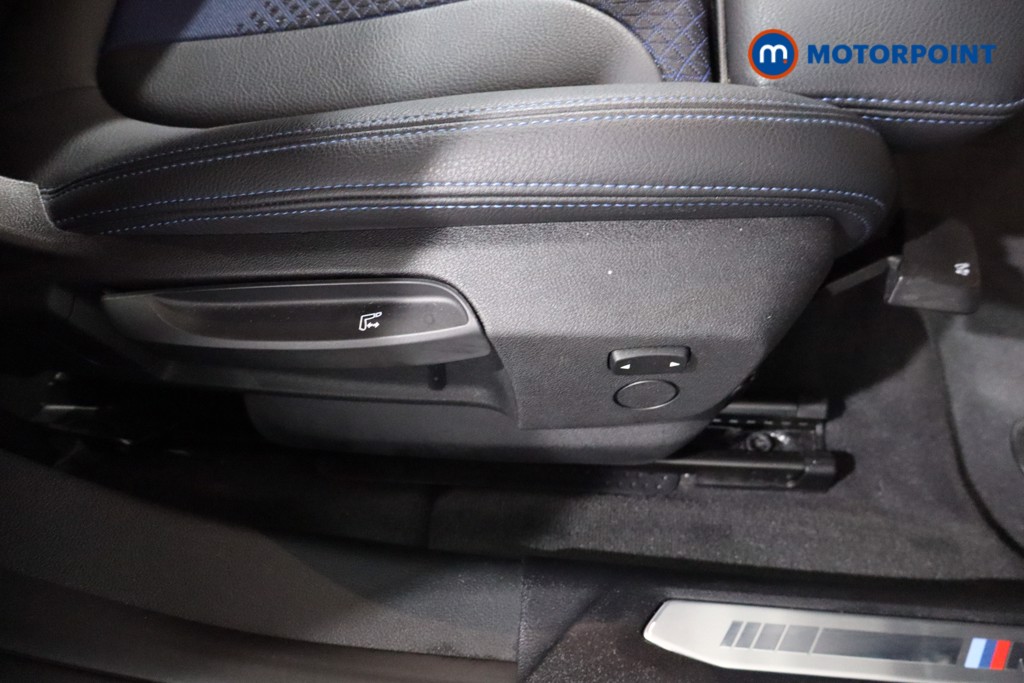 Used BMW 1 Series 2024 for sale - 76278960: Photo 30