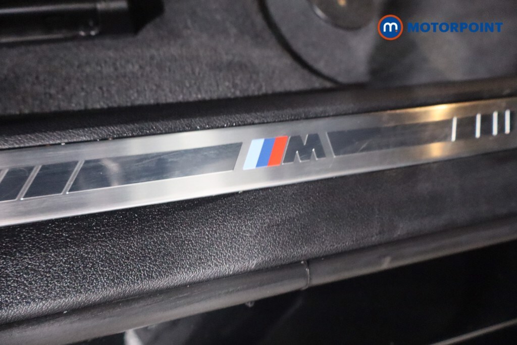 Used BMW 1 Series 2024 for sale - 76278960: Photo 32
