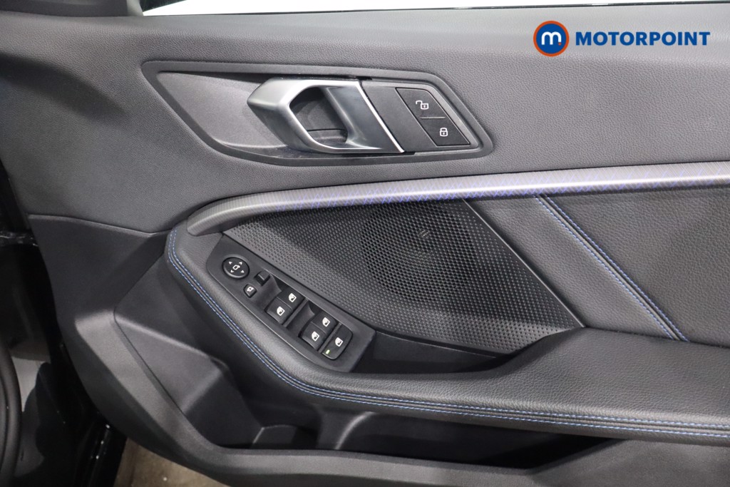 Used BMW 1 Series 2024 for sale - 76278960: Photo 33