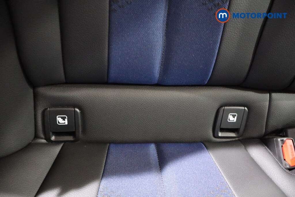Used BMW 1 Series 2024 for sale - 76278960: Photo 36