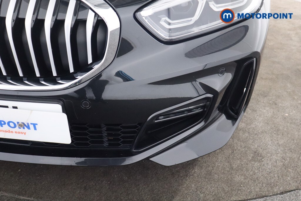 Used BMW 1 Series 2024 for sale - 76278960: Photo 38