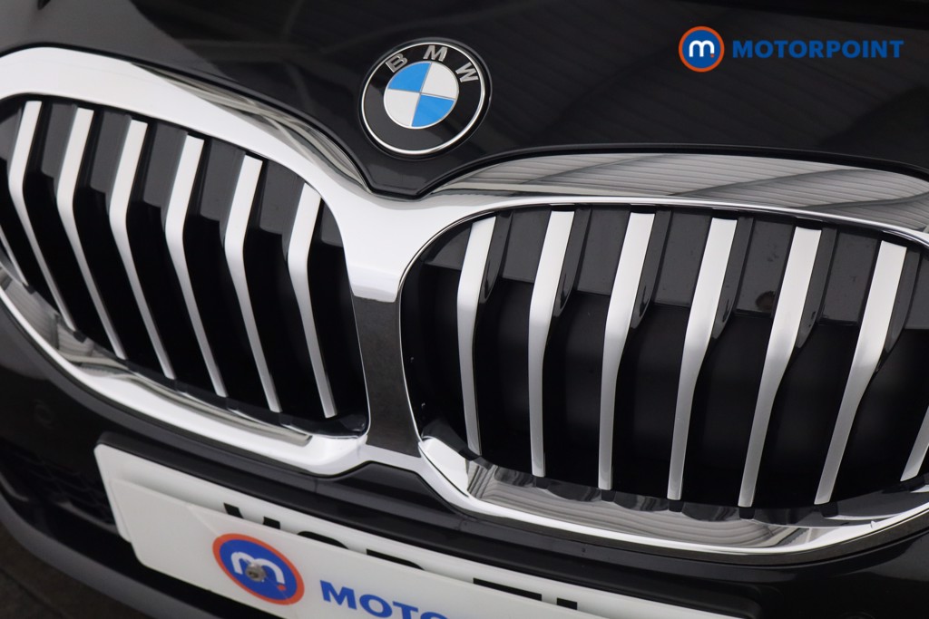 Used BMW 1 Series 2024 for sale - 76278960: Photo 39