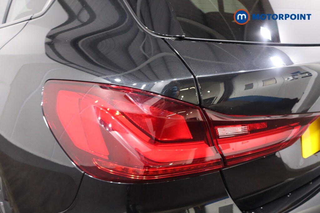 Used BMW 1 Series 2024 for sale - 76278960: Photo 43