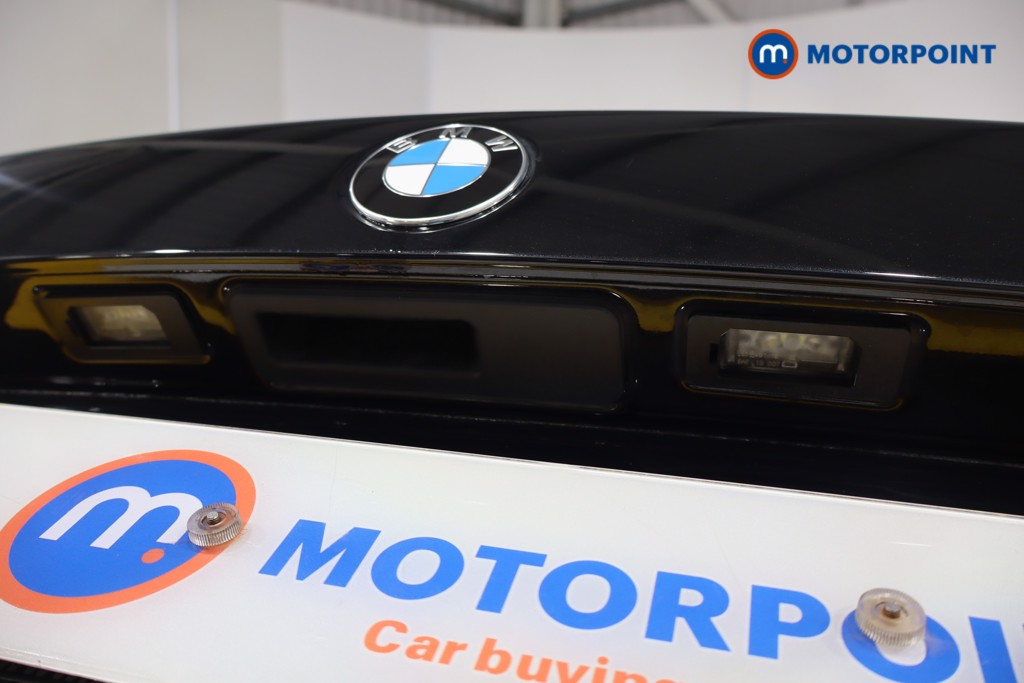 Used BMW 1 Series 2024 for sale - 76278960: Photo 45